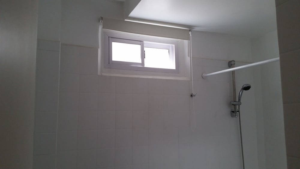 Departamento Arenales en Recoleta