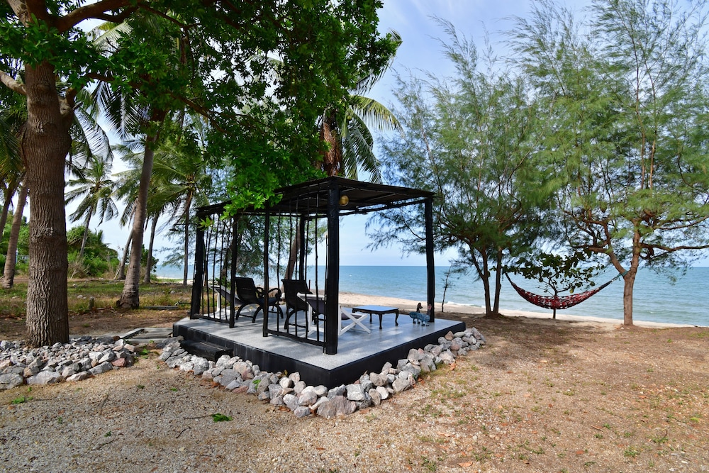 155 SalaCoco