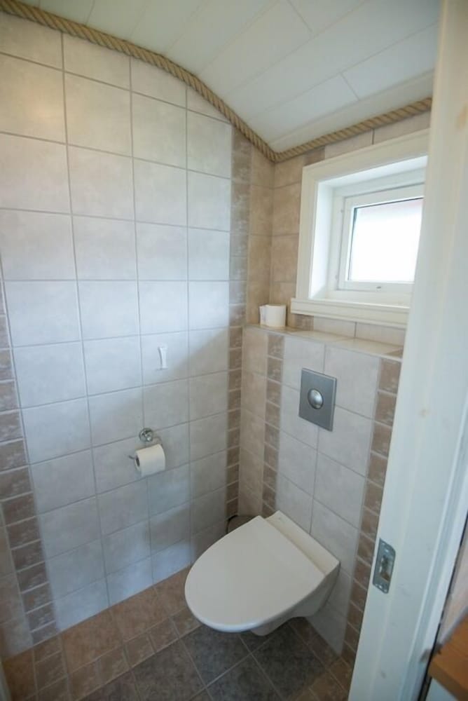 Photo 49