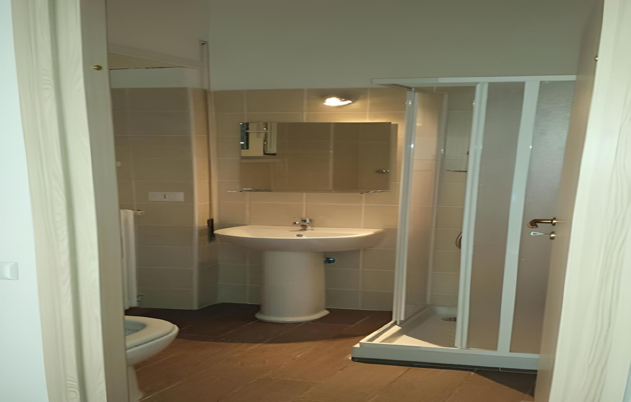 Da Lucia B&B photo 4