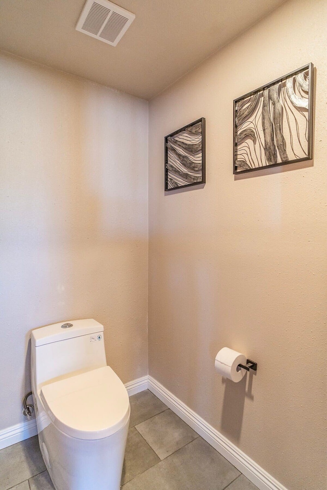 @marbella Lane - Charming Tranquil Hideaway