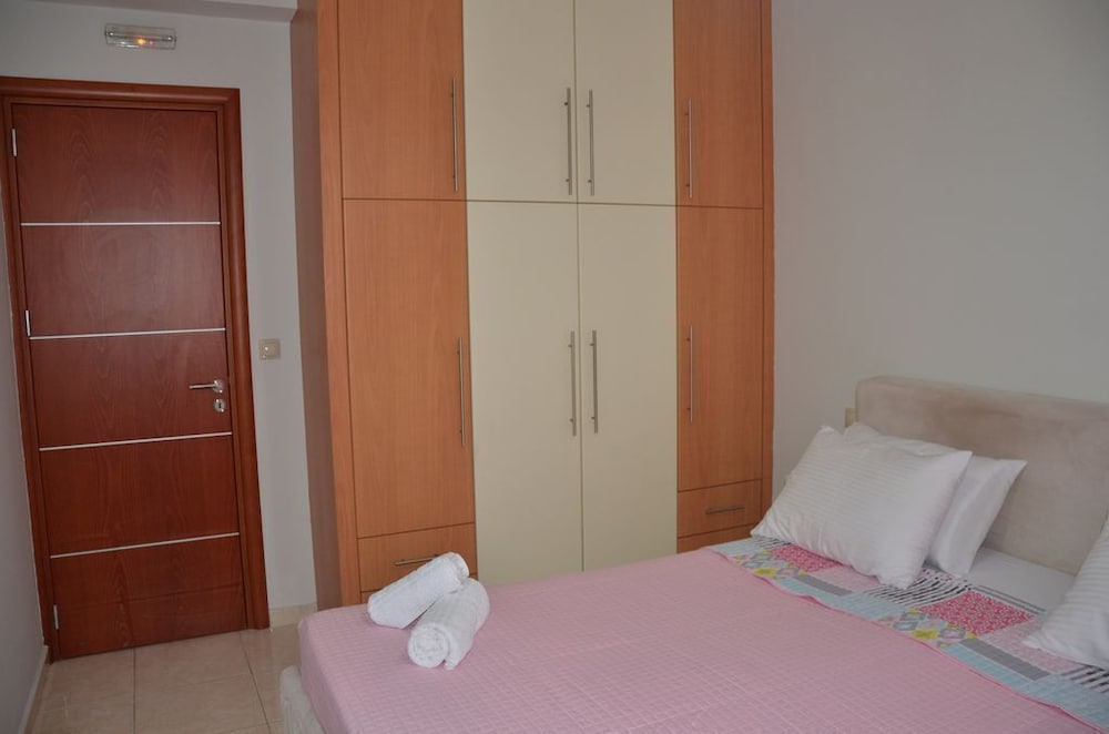 Platoni Elite Villas view 5