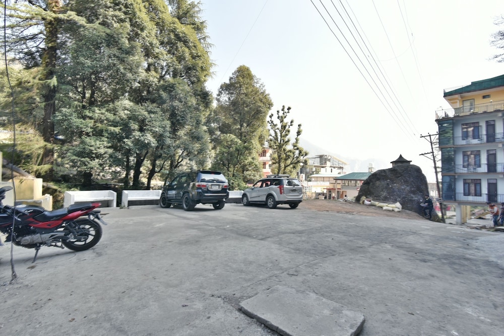 Photo 14