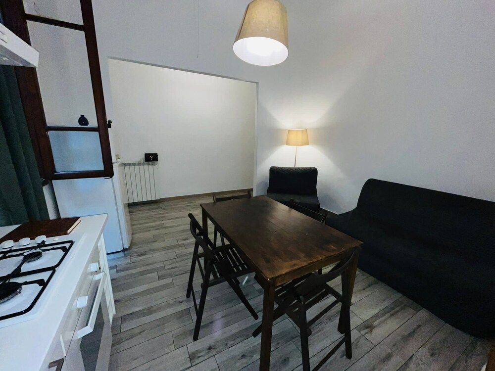 Best Bnb San Lorenzo