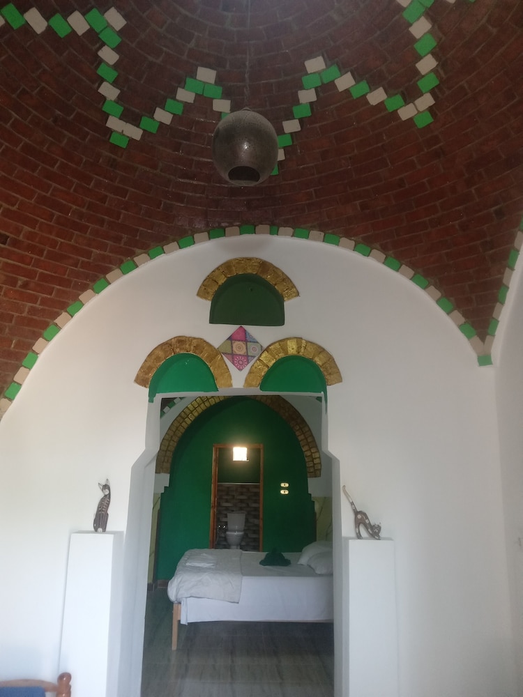 Photo 24