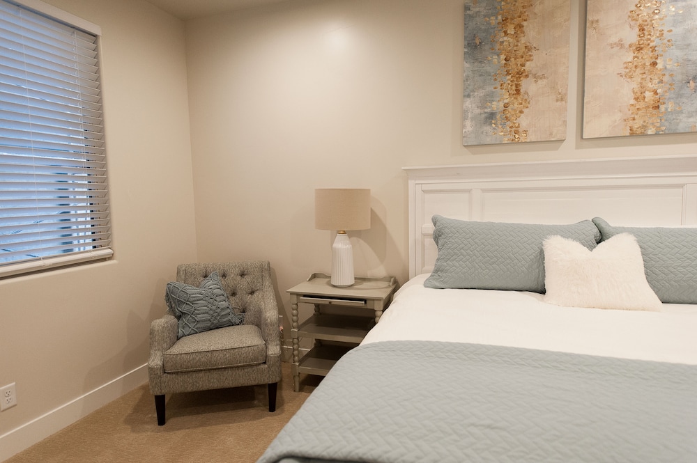 Photo 94