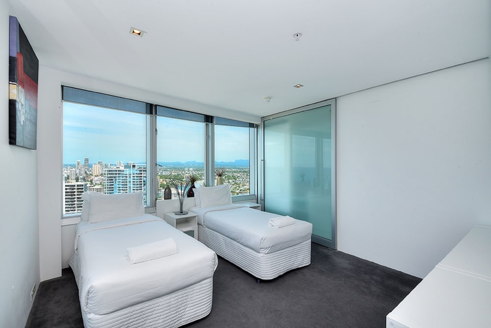 Surfers Paradise Vacations - Holidays Gold Coast - Property Image 59