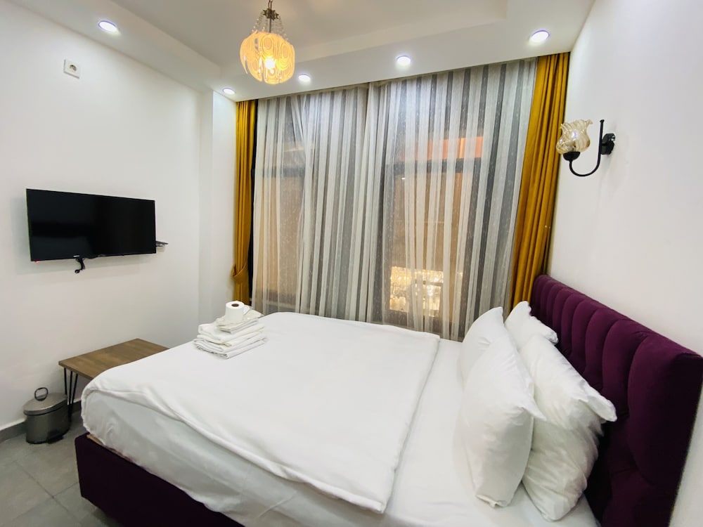 Galata Zade Otel - Image 38