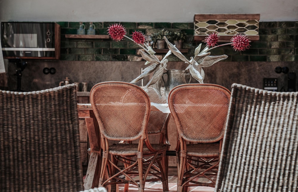 Ada Dreams Tarihi - Yetişkinlere Özel - Image 24