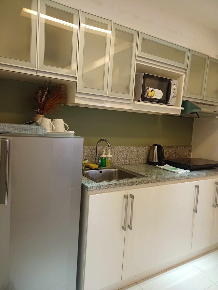 Photo 70