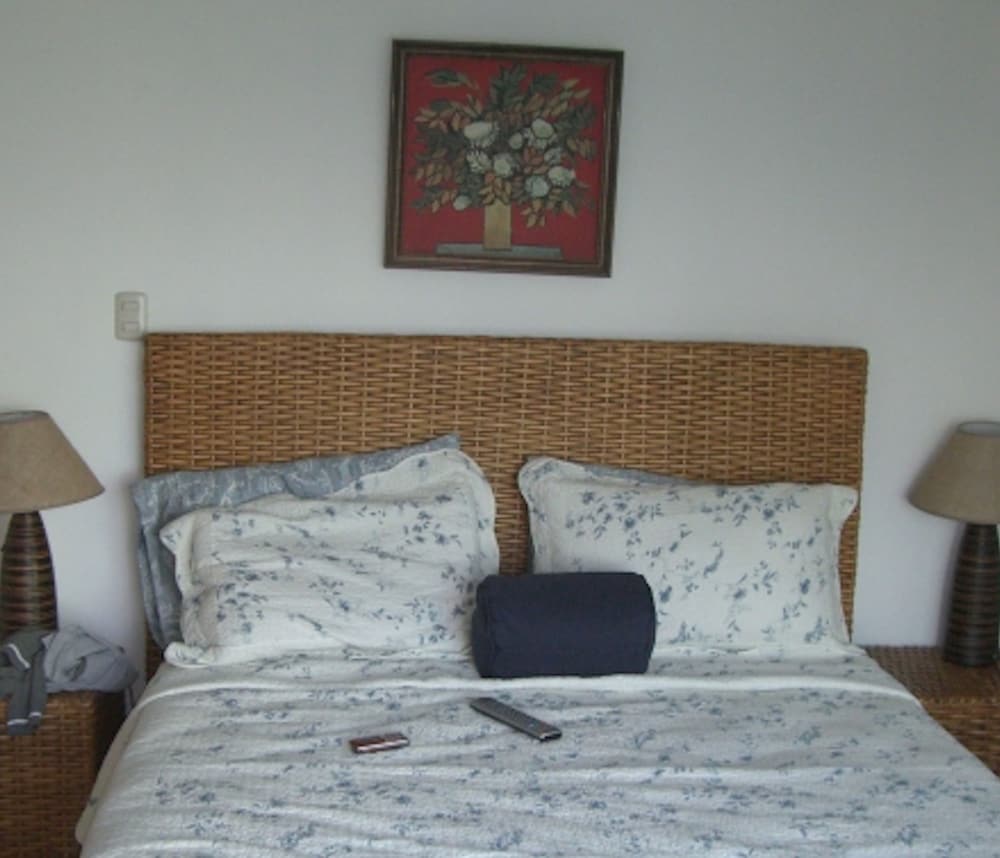 Juan Dolio Apartment