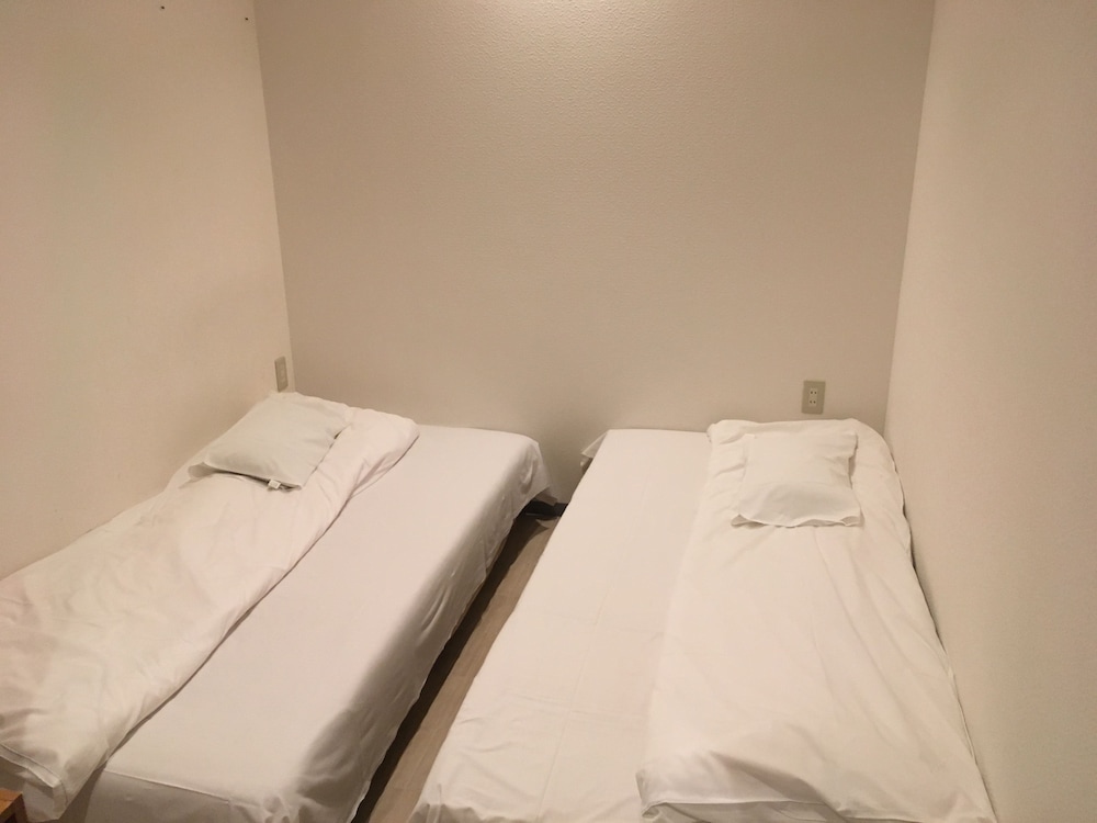 123 Guest House