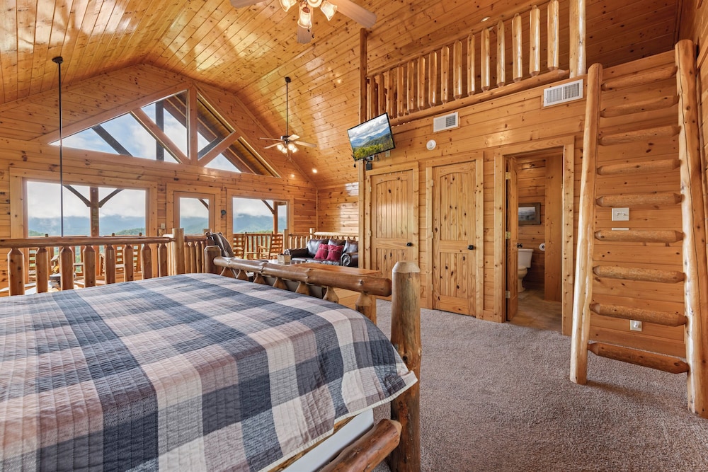 Bella Vista view 4