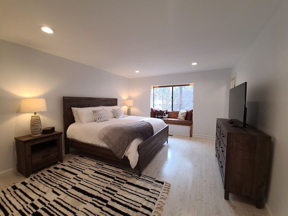 Ivh0869 - Cinnabar Creek 3 Bedroom Home