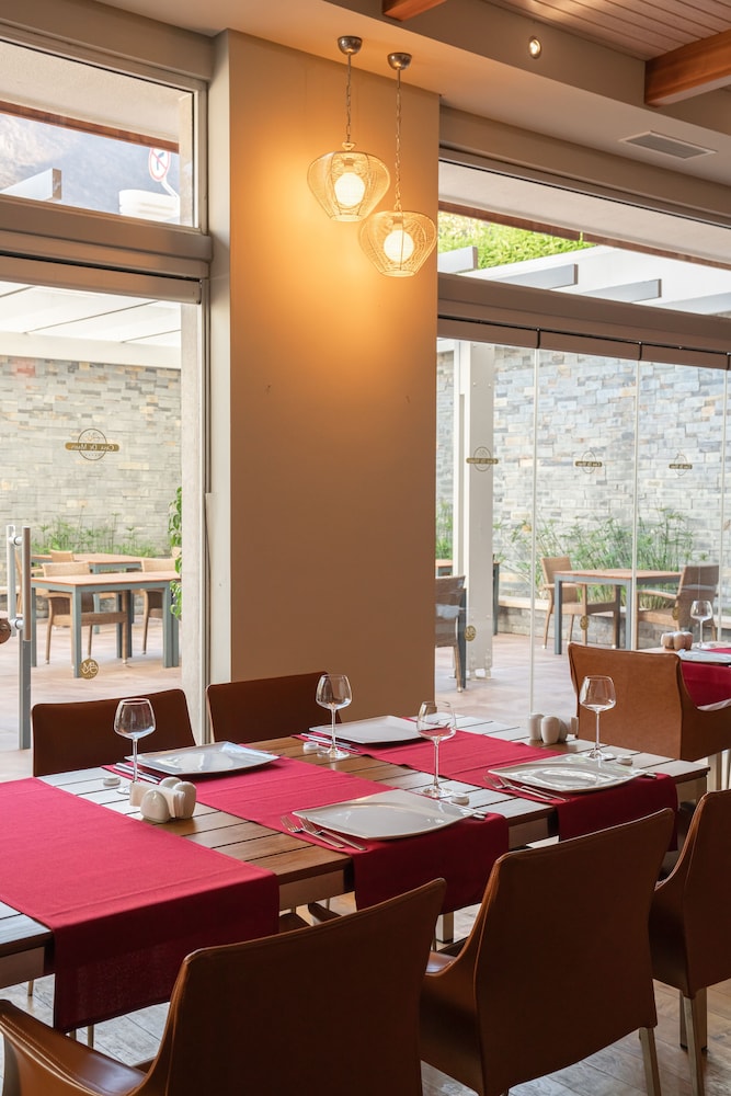 Casa De Maris Spa & Resort Hotel -  Adult Only +16