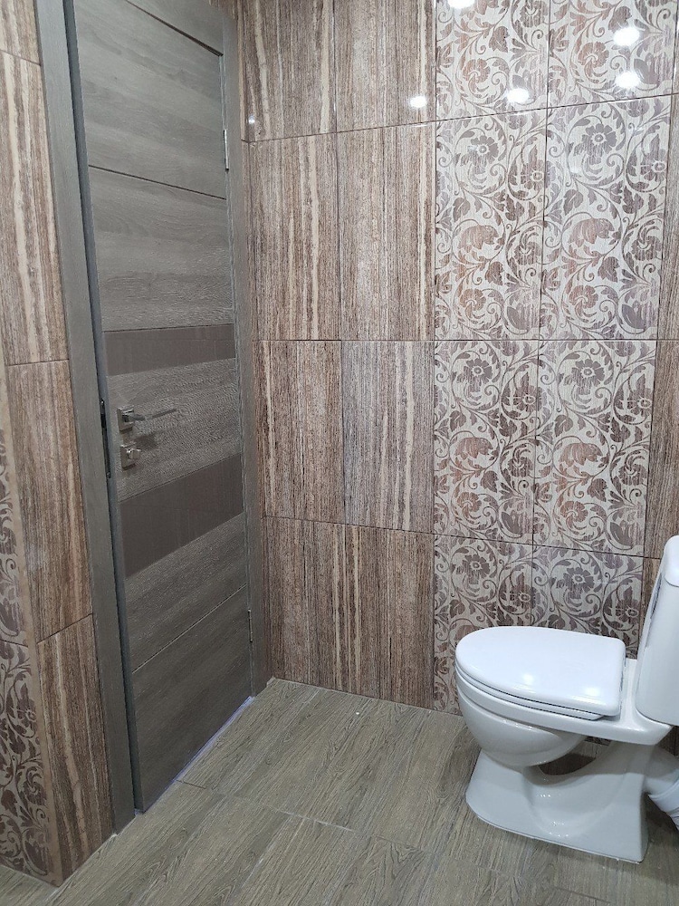 Guest House Volgograd