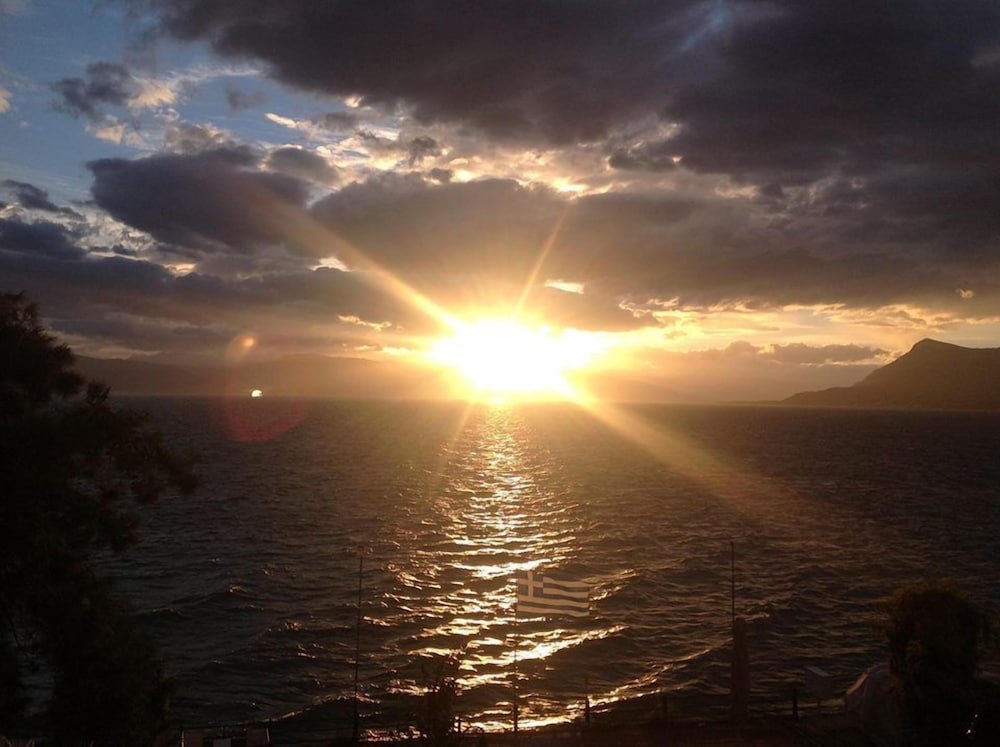 Maravellia Art Hotel - Property Image 13