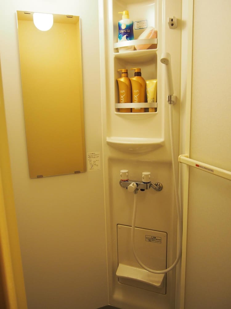 Guest house Maika