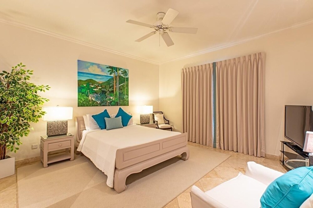 Schooner Bay 401 by Barbados Sotheby's International Realty view 3