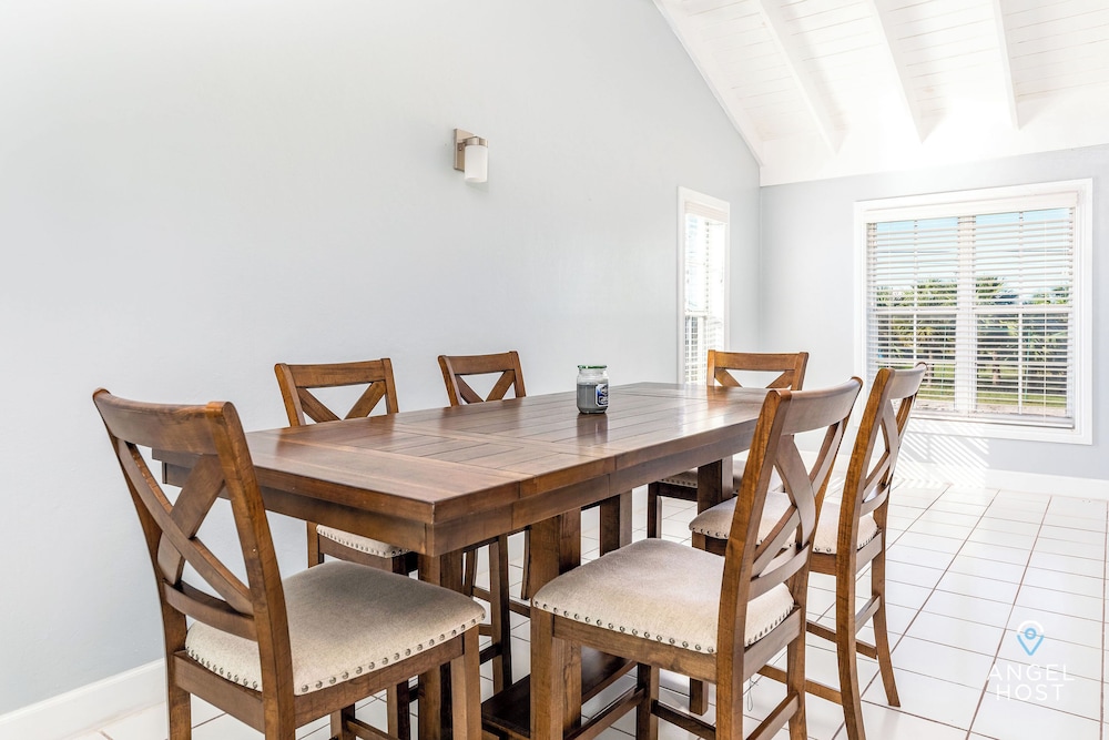 Bright & Roomie Bottle Creek Apts - Photo 20