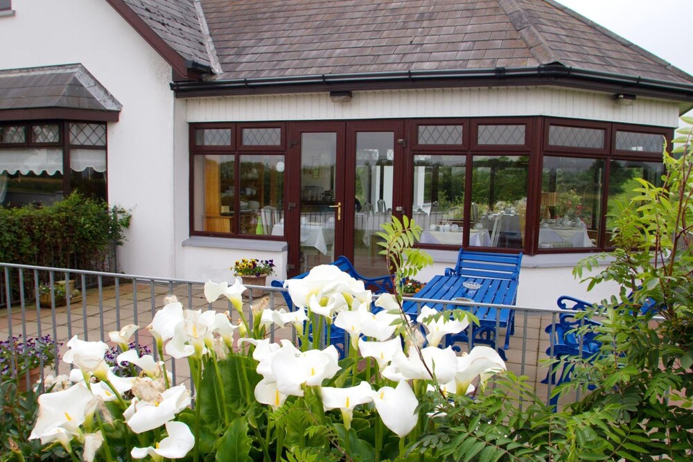 Mourneview B&B