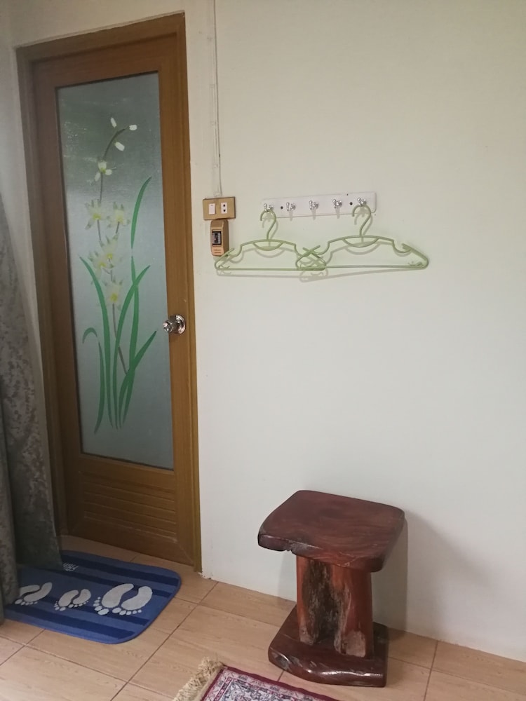 Ingkamol Homestay