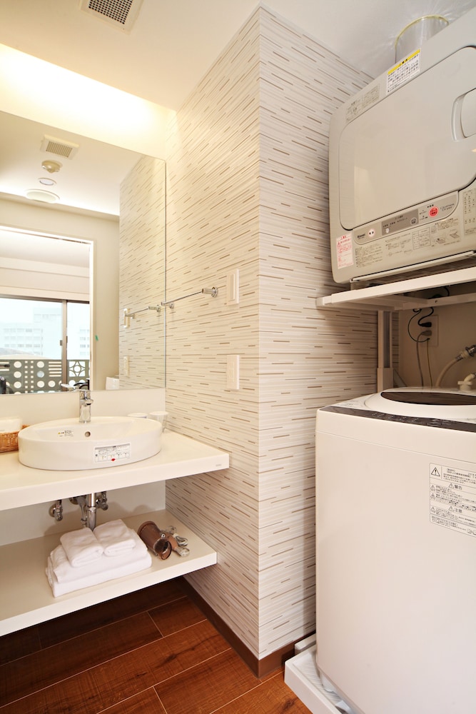 SmartCondo Tomari