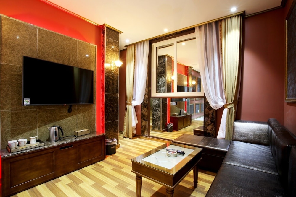Photo 199
