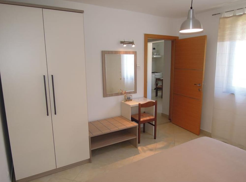Cozy Retreat By The Sea Puntamika
