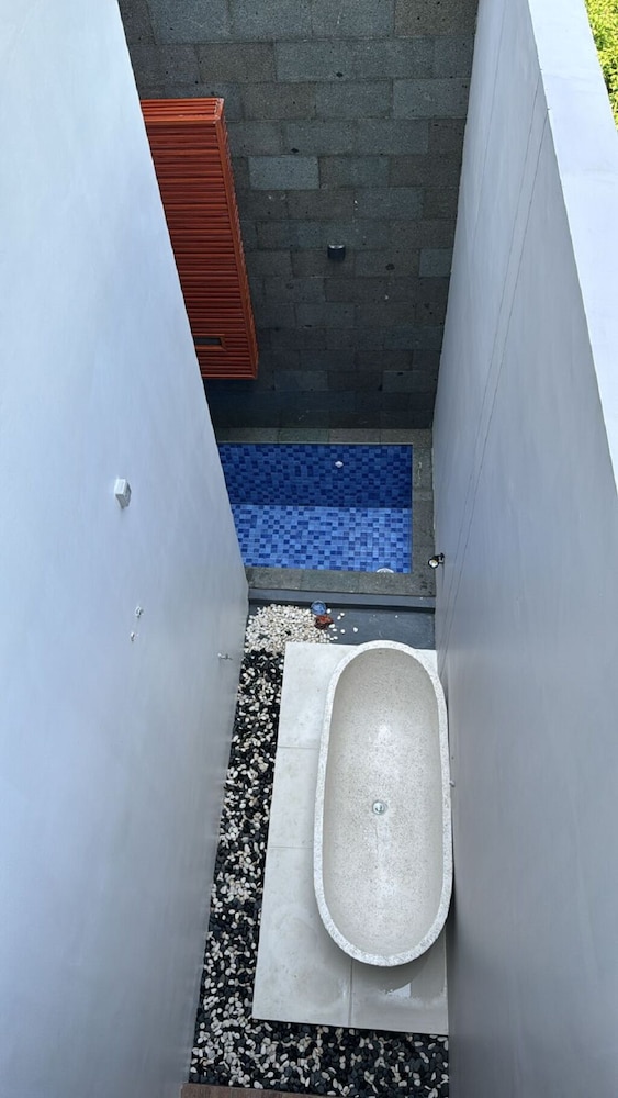 DIRUMA SADJA HOME VILLA