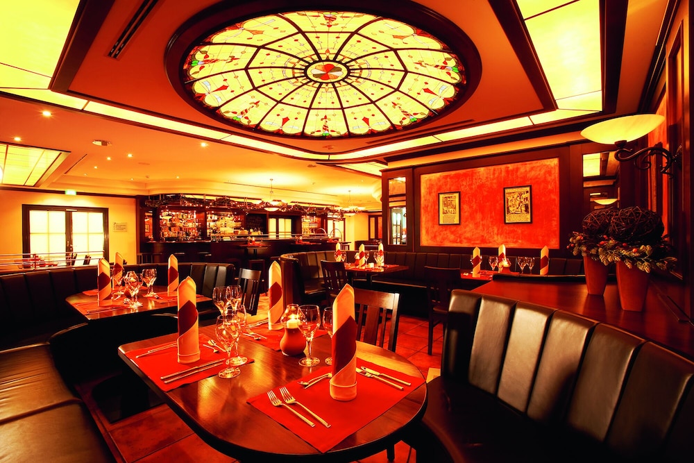 Hotel Esperanto - Property Image 10