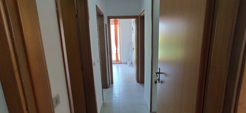 SanleoResidence photo 2