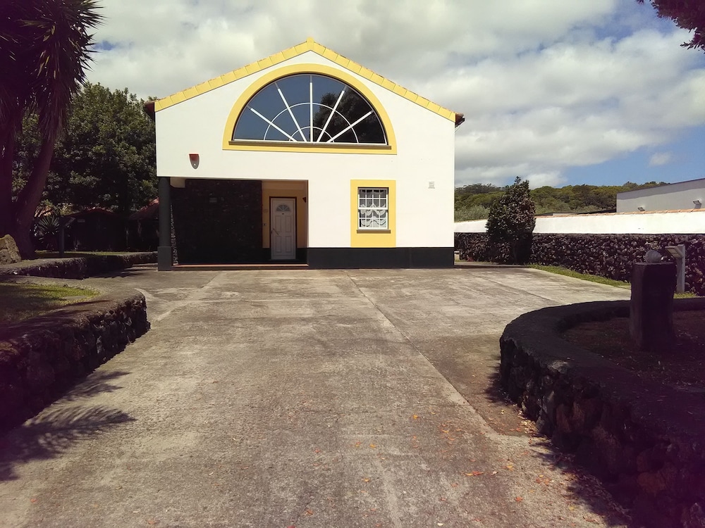 Hotel Vilar dos Carvalhinhos - Image 1