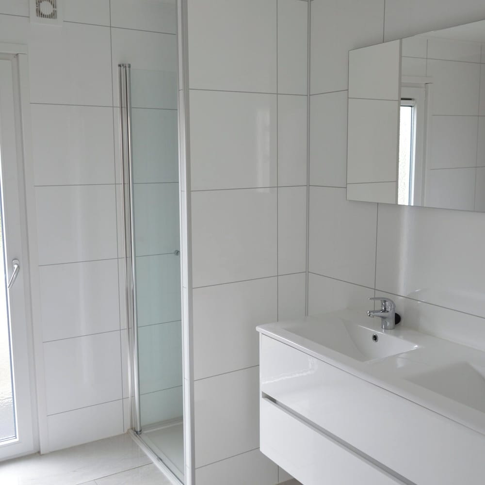 Holiday Home Bemelen Near Bemelerberg Reserve