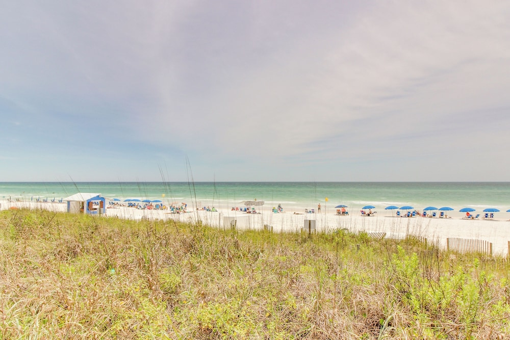 Sterling Shores