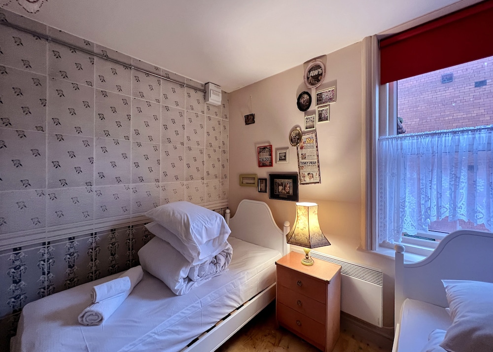 Art Hostel
