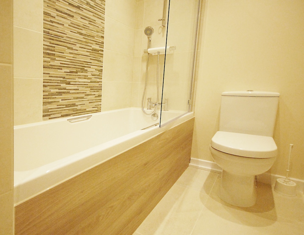 Marlborough house hotel