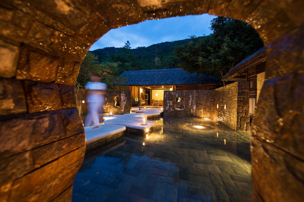 Six Senses Ninh Van Bay 27