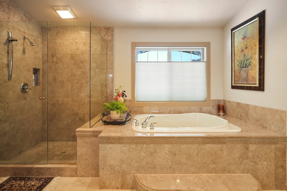 20 Red Cedar 3 Bedroom Home