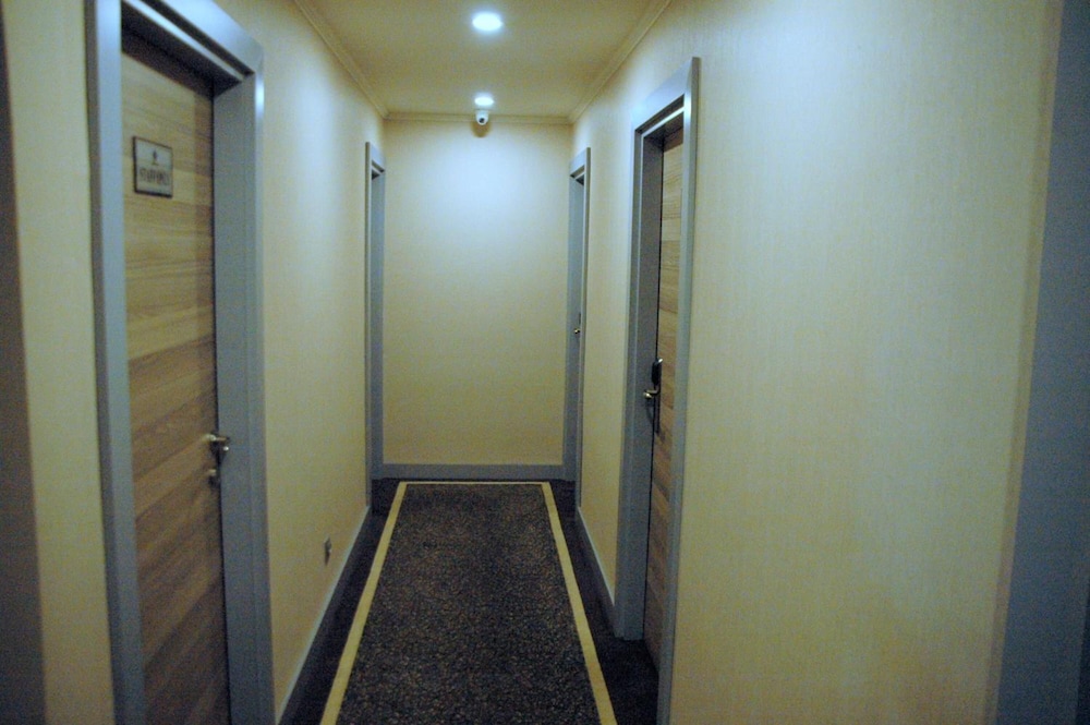 Sinem Otel - Image 25