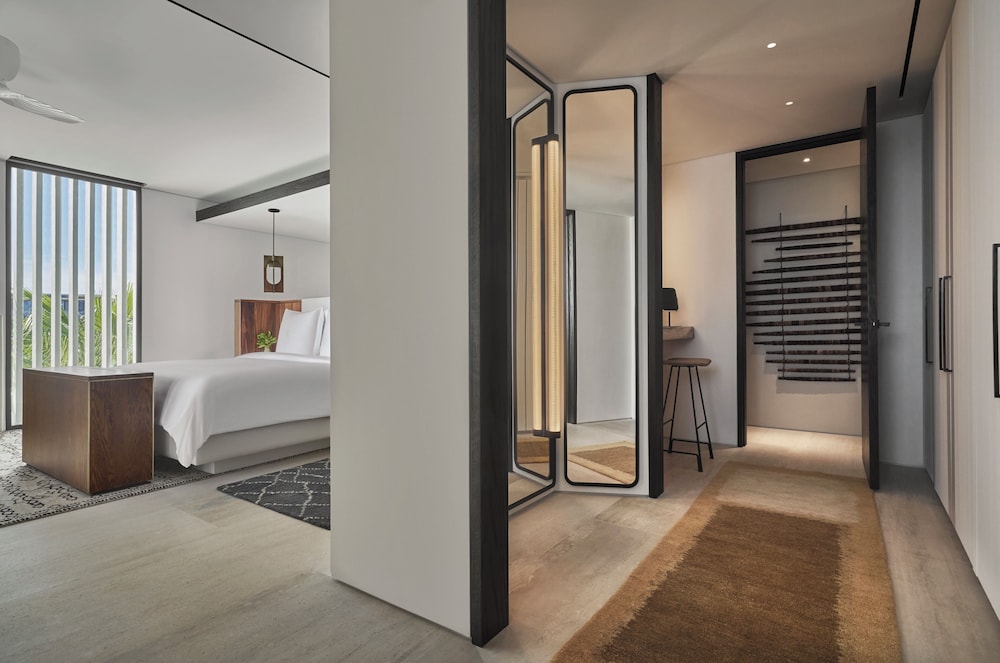 Four Seasons Resort Los Cabos at Costa Palmas - Property Image 27