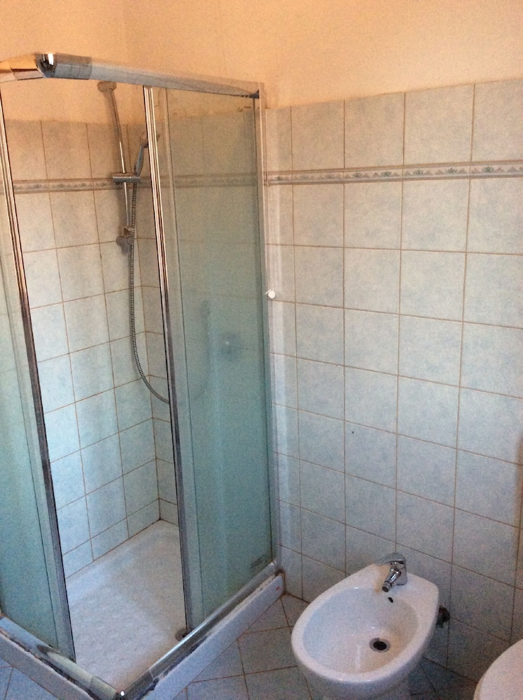 B&B Paradiso