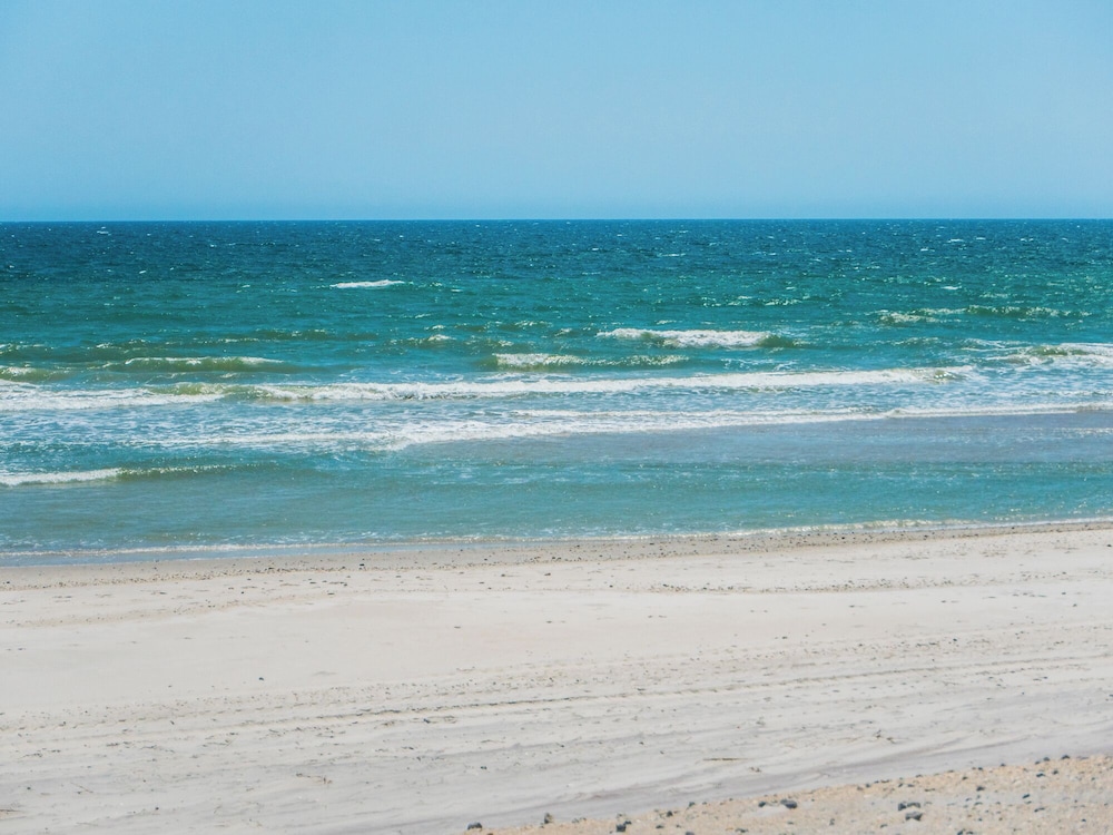 Sunset Bay by Topsail Realty