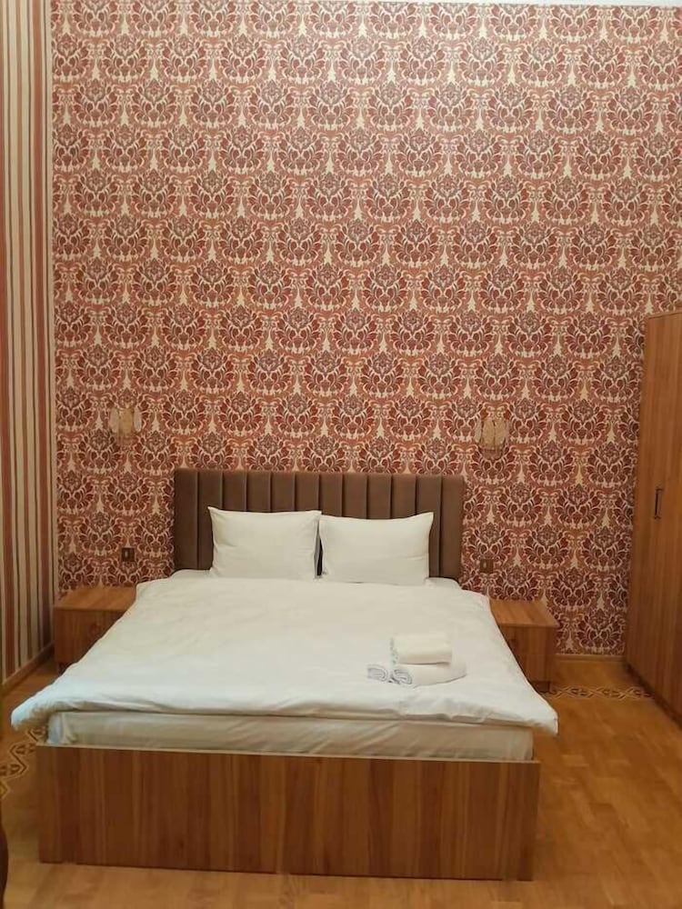 Versailles Boutique Hotel
