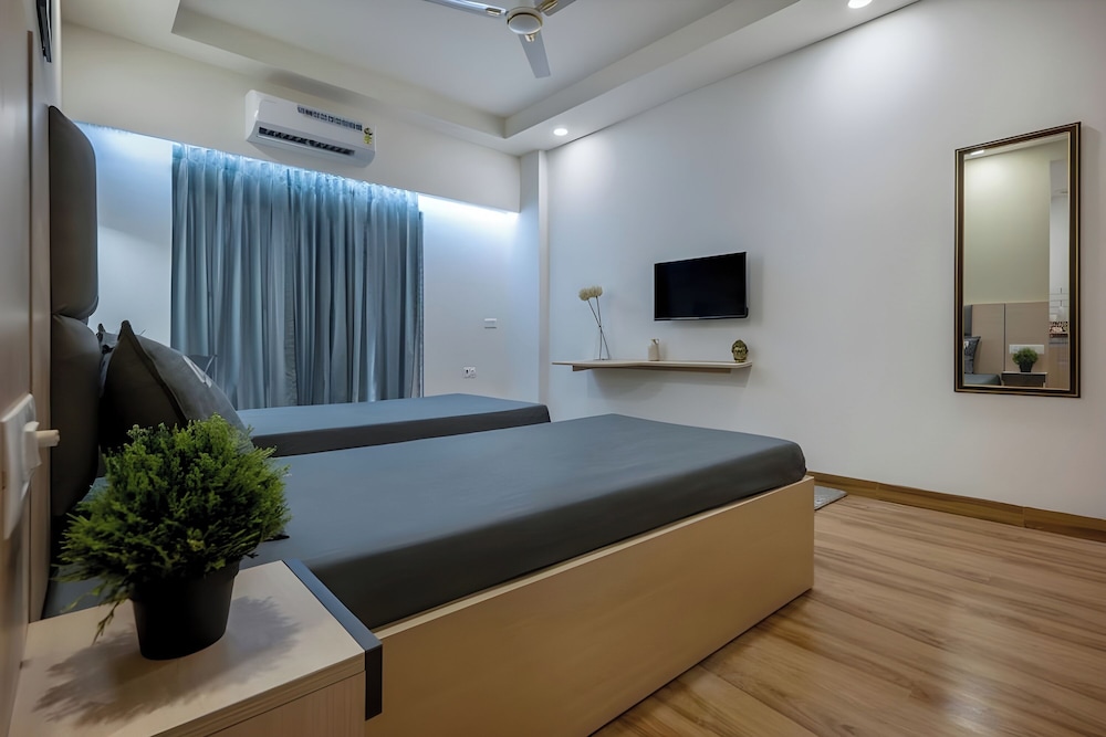 Living Homes - Alcor view 3