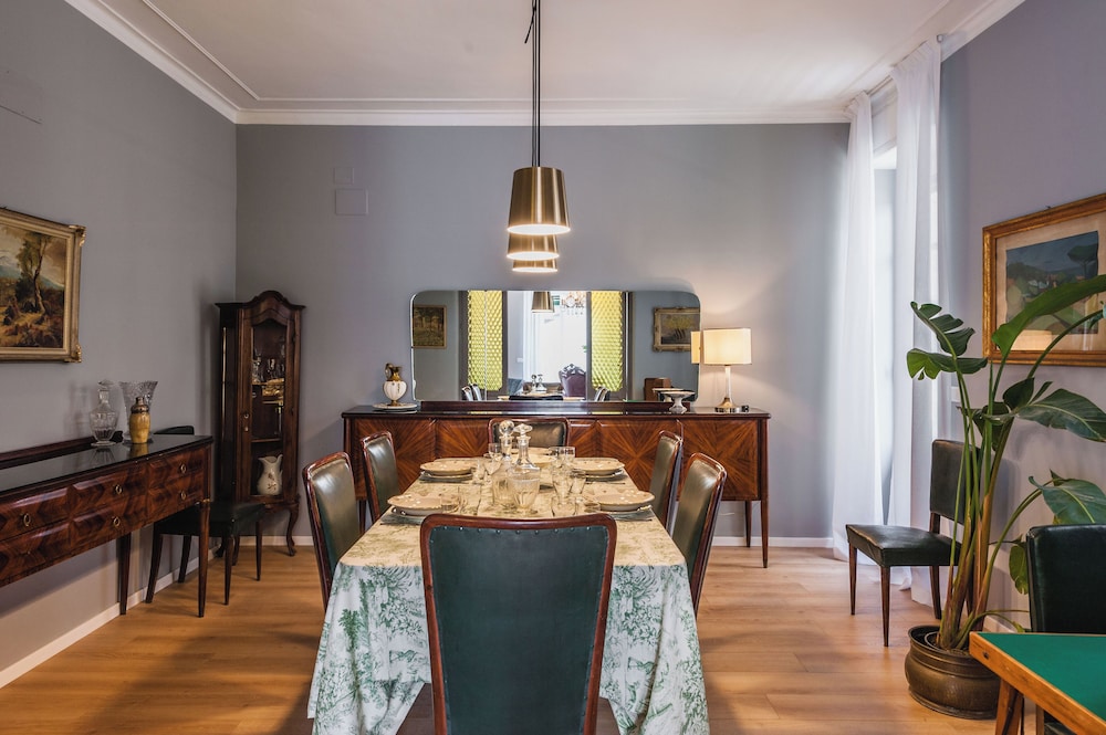 Riva House Catania