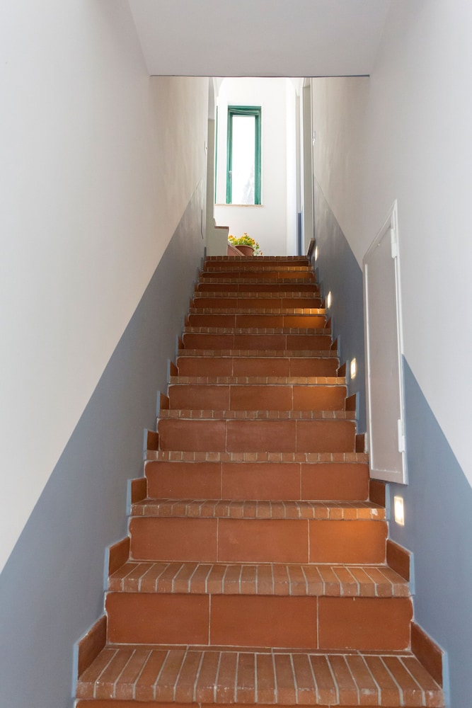 Apartments Amalfi Design photo 2