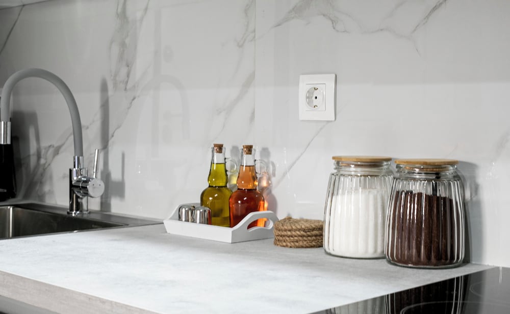 Halo - Luxury Studio in Athens