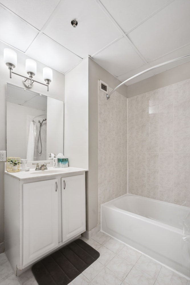 New Haven Vacations - Crown New Haven Hotel At Yale - Property Image 20