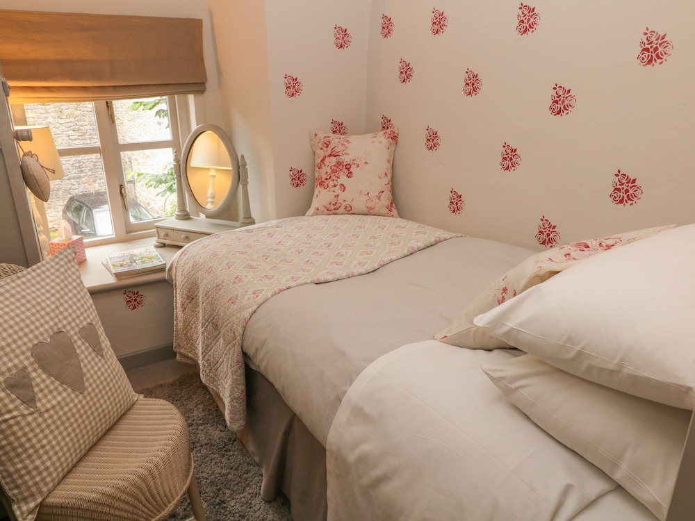 Grange Cottage